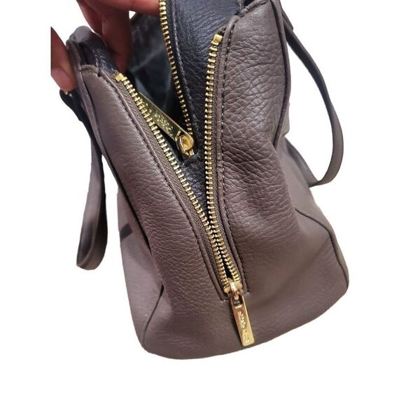 Olivia Joy NewYork Speedy hand or shoulder bag - Picture 6 of 11